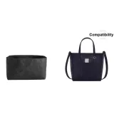 Чёрная бумага DuPont подкладка