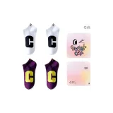 2 шт [Комбинация H]