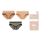 3 шт = Кофе + Розовый + Черный