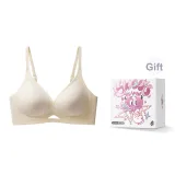 Хаки Песочный