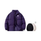 Фиолетовый (с бесплатным свитером)