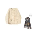 Абрикос (С подарками Giveaway)