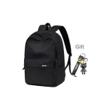 Чёрный [Молния, Медвежонок, Подвеска]