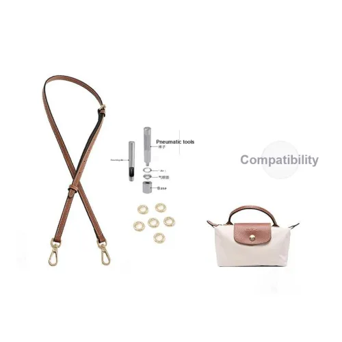 Luxury Care Artisan Workshop Сумка через плечо из коровьей кожи с ремешком женская многоцветная