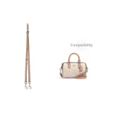 Молочно-чайный