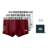 [3 упаковки] Белый + Светлый Фотиния Серый + Бордовый