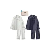 Экрю 6626 (Женский)