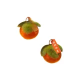 Хурма + Хурма