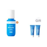 Закрытое молоко 100 г (нетто вес 3 шт.)