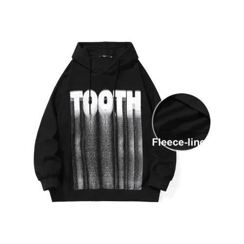 BIRDTALK Унисекс Свитшоты