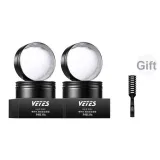 Стайлинг Парафин 100 г * 2