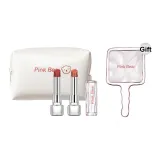 Чистый стиль Гонконга