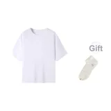 Отбеленный (Подарок)