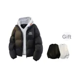 Черный (вышитая шляпа) (в комплекте с круглым воротником свитшот)