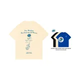 Хаки (в комплекте с случайной футболкой)