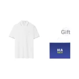 Отбеленный 5H (В комплекте сумка для покупок)