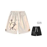 Хаки (в комплекте с 612 Черным)