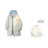 Абрикос (С круглым вырезом, внутренняя одежда, свитшот)