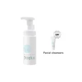 150 мл для 20 г очищающего средства