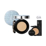 P01 Ледяной Синий