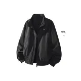 Чёрный + Подарок