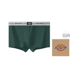 [1 Pack] Dark Green  
[1 Пачка] Темно-зеленый