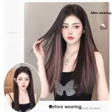 Светлый ротанг, цвет