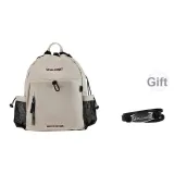 Браслет цвета слоновой кости