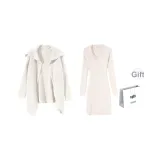 Экрю (Сумка для покупок)