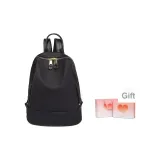 Чёрная коробка, ограниченная серия