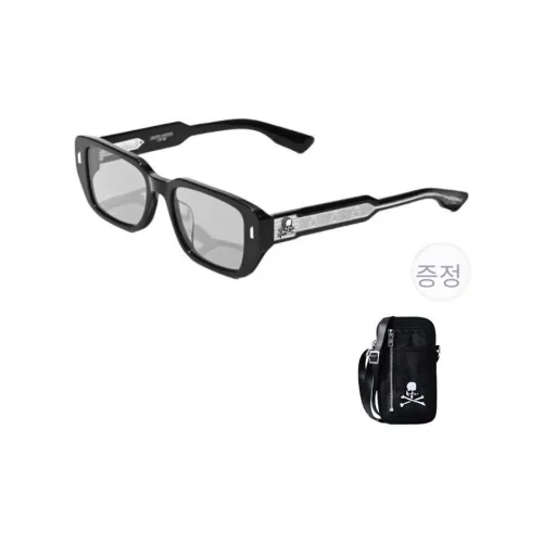 Mastermind JAPAN Солнцезащитные очки Унисекс