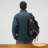 Dark Gray Fleece-Lined (Enhanced)  
Темно-серый с флисовой подкладкой (улучшенный)