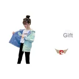 Светло-зеленый