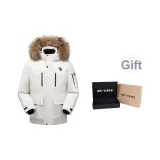 Light Beige (Double Box)  
Светлый Бежевый (Двойная Коробка)