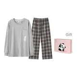 Простота Светло-Серый