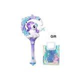 Подтвержденная версия - Редкость (Распакованный) (В комплекте сумка для покупок)