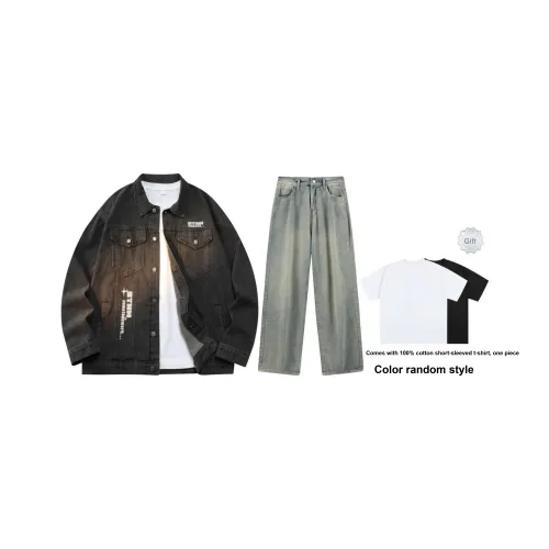 STNW Унисекс Повседневная спортивная одежда