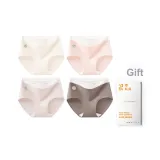 Кожа + Розовый + Розовый креветка + Кофе