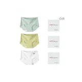 Зелёный+Жёлтый, зелёный+белый