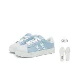 Далекая Небесная Лазурь [Бесплатно Резиновая Стелька - Более Удобная]