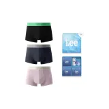 Розовый + Черный + Темно-серо-синий (Упаковка из 3 штук)