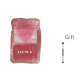 1#Сияющий Нежно-розовый+Бесплатные Кисти