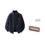 Темно-синий, чернила, синий [бесплатно DIY аксессуары]