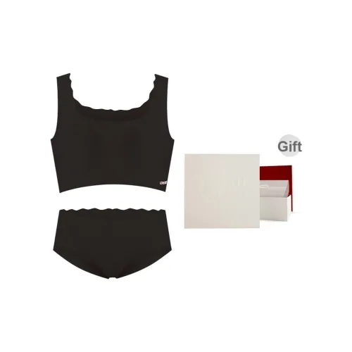 Teenie Weenie Нижнее белье Набор Gift Box Set Женское