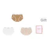 Белый + Кожа + Кофе