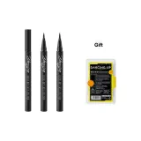 01 Классический черный + 01 Классический черный