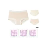 Динамический Желтый + Туманно-Розовый + Полированная Кожа