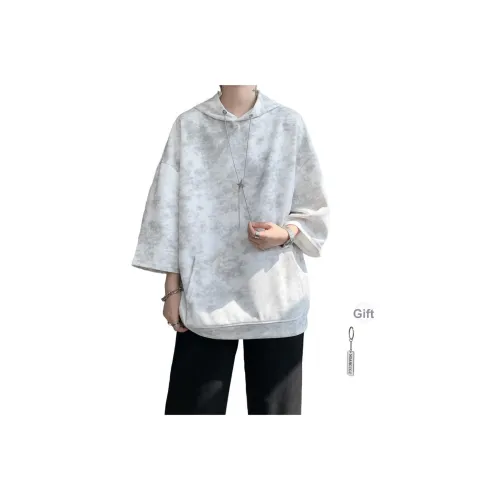 NOAHGIGI Унисекс Футболка