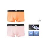 Жёлтый Оранжевый + Кожа