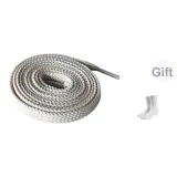 Light Khaki (В комплекте с спортивными носками)